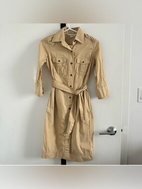 Sara Jessica Parker 100% Cotton Size 0